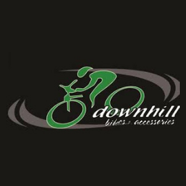 Downhill Bikes